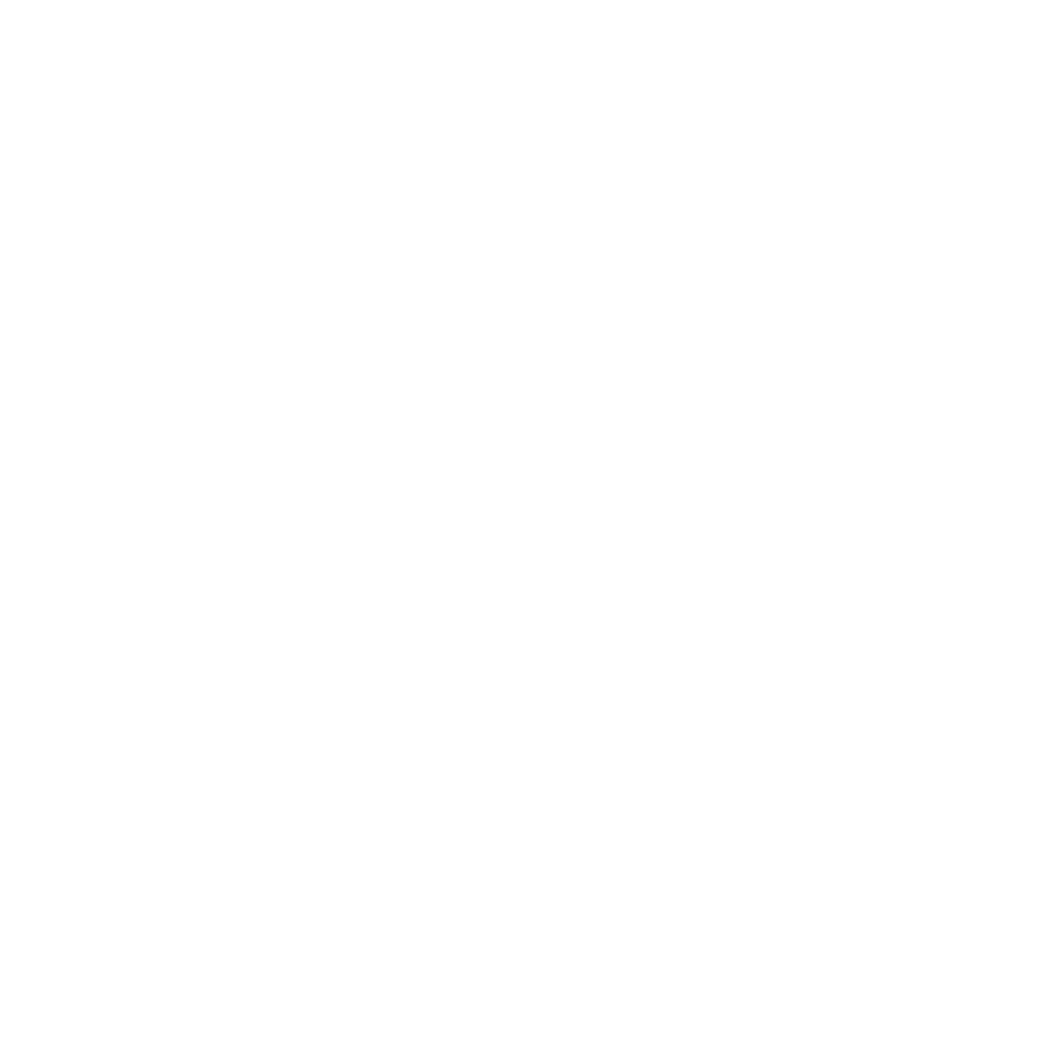 DEUTZ