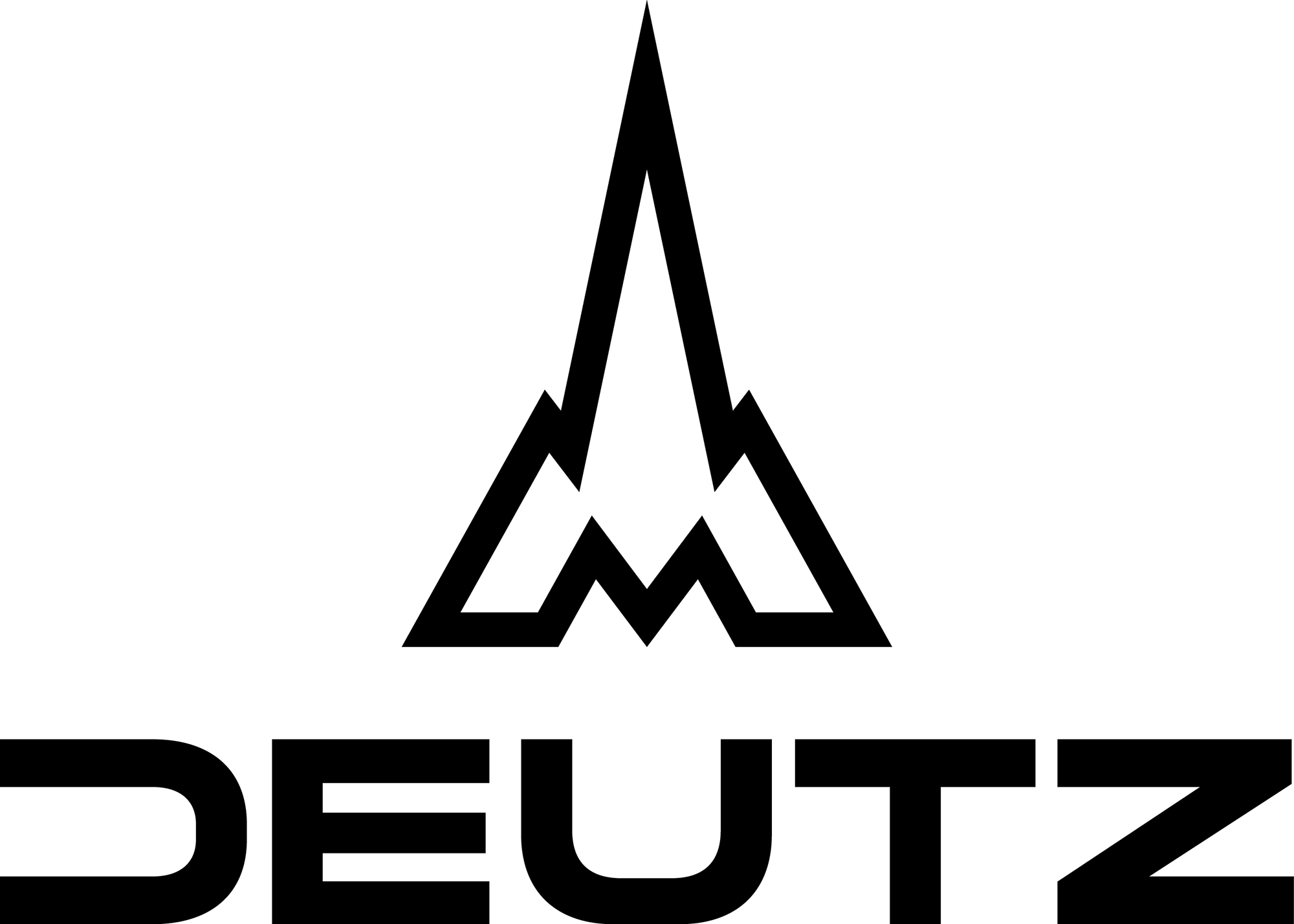 DEUTZ